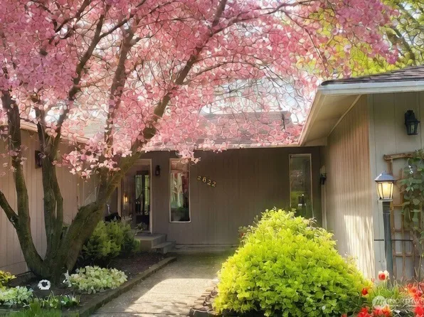 2022 Scarpelli Drive, Walla Walla, WA 99362