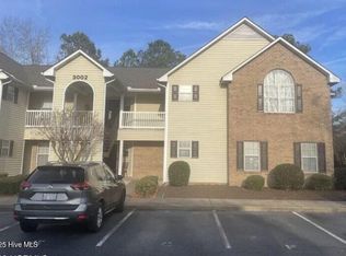 3002 Mulberry Ln UNIT F, Greenville, NC 27858