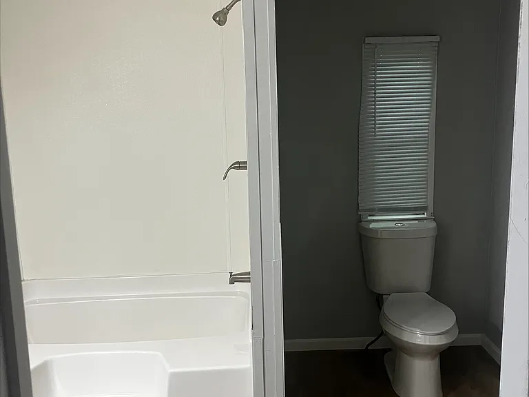 200 Raider Ln #11 — Photo 6