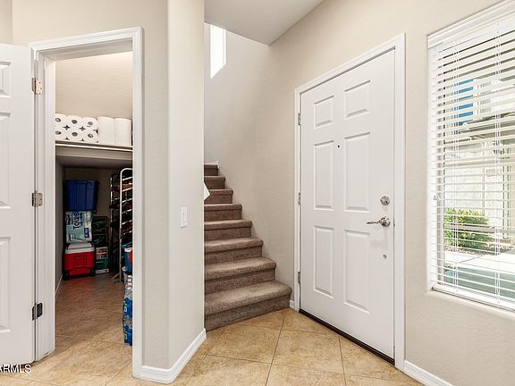 3rd image of 16113 N 21ST Lane