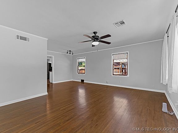 3rd image of 452 S 76th East Ave