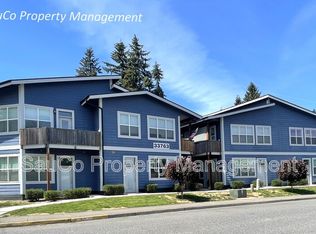 33763 E Columbia Ave #8, Scappoose, OR 97056