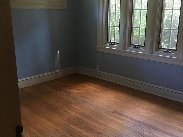 165 Crescent St #1 — Photo 18