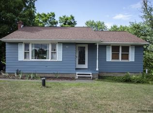 1298 Van Hoesen Rd, Castleton, NY 12033