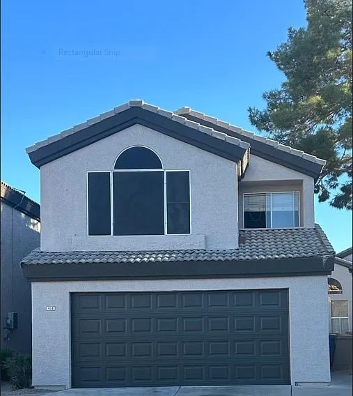 418 S Sunrise Dr — Photo 1
