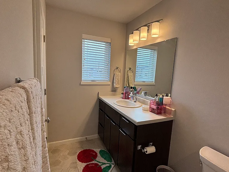 2504 Spark St — Photo 15