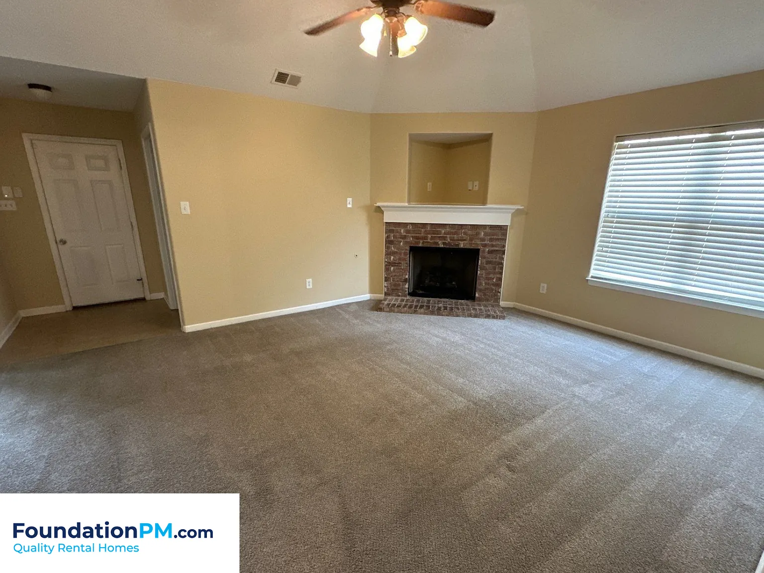 10087 Mill Hill Avenue NEW - 1 — Photo 3