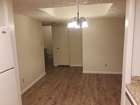 5th image of 1440 Vega Cir APT 3