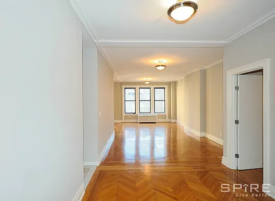 Rented by Spire Group | media 2