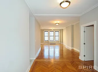 Rented by Spire Group