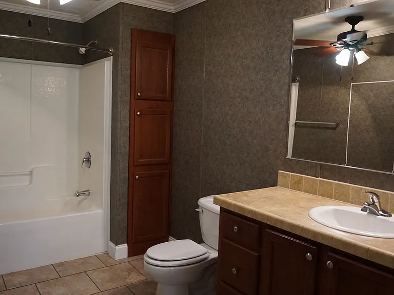 3876 Rowell Rd — Photo 30