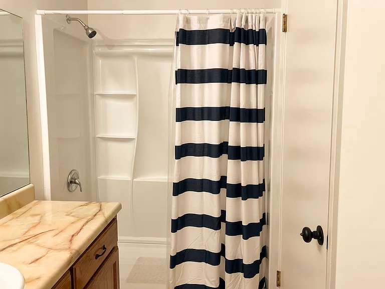 816 Cedar Ridge Dr — Photo 14