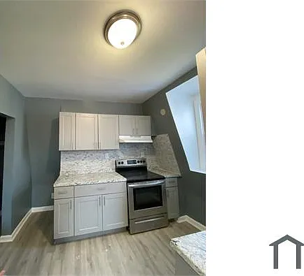 2 bed, $2,550 — Photo 3