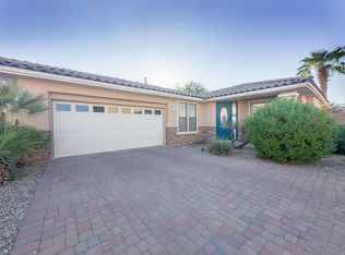 13690 W Cypress St, Goodyear, AZ 85395