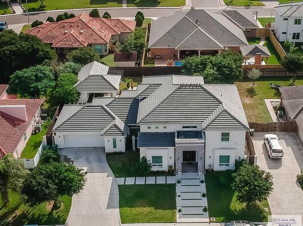 Woods Subdivision Brownsville Real Estate 1 Homes For Sale Zillow