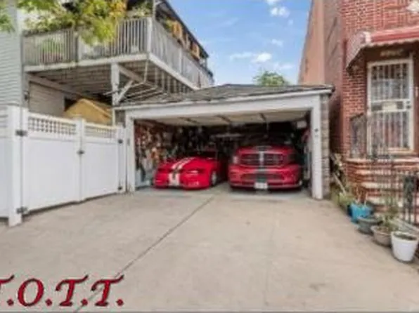 3402 Avenue J image 17 of 24