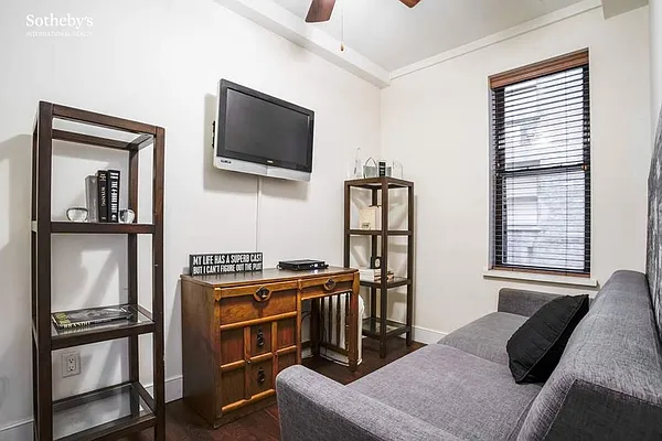 Sold by Sotheby's International Realty | media 21