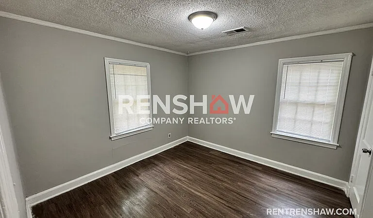 3645 Guernsey Ave — Photo 9
