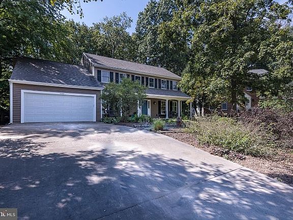4th image of 12815 Cross Creek Ln