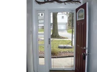 320 Holland St, Shillington, PA 19607