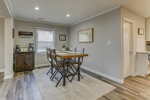 610 Riverwood Rd — Photo 8