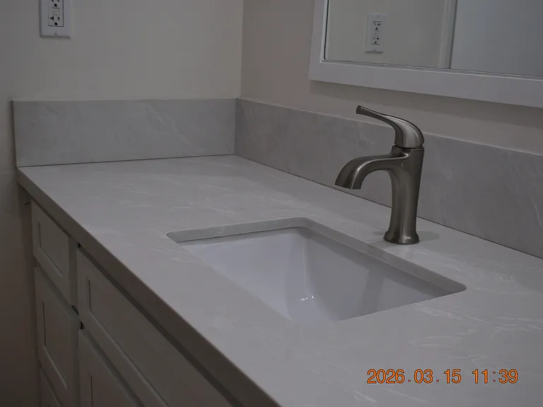 612 N Louise St #307 — Photo 18