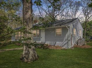 626 Ocala St, Jackson, NJ