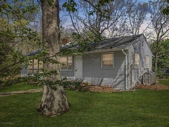 626 Ocala St photo 1
