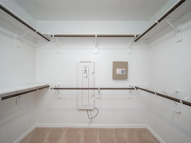 1634 Ryon Falls Dr — Photo 28