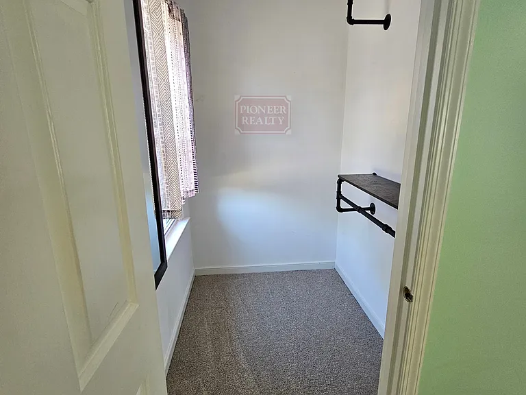 5305 Hill Dr — Photo 31