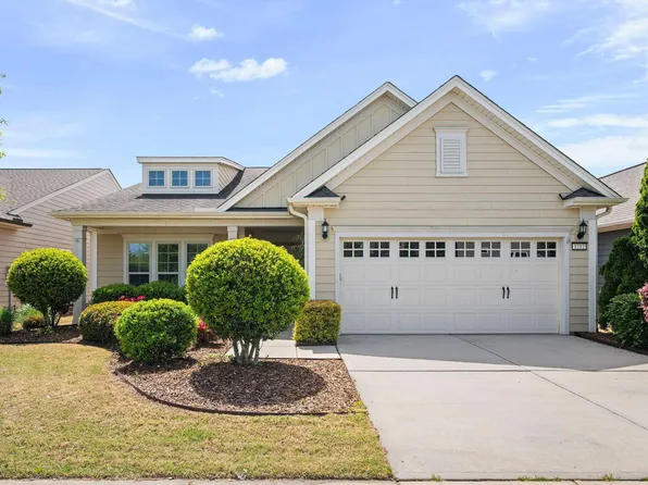 1212 Lincoln Mill Dr, Durham, NC 27703