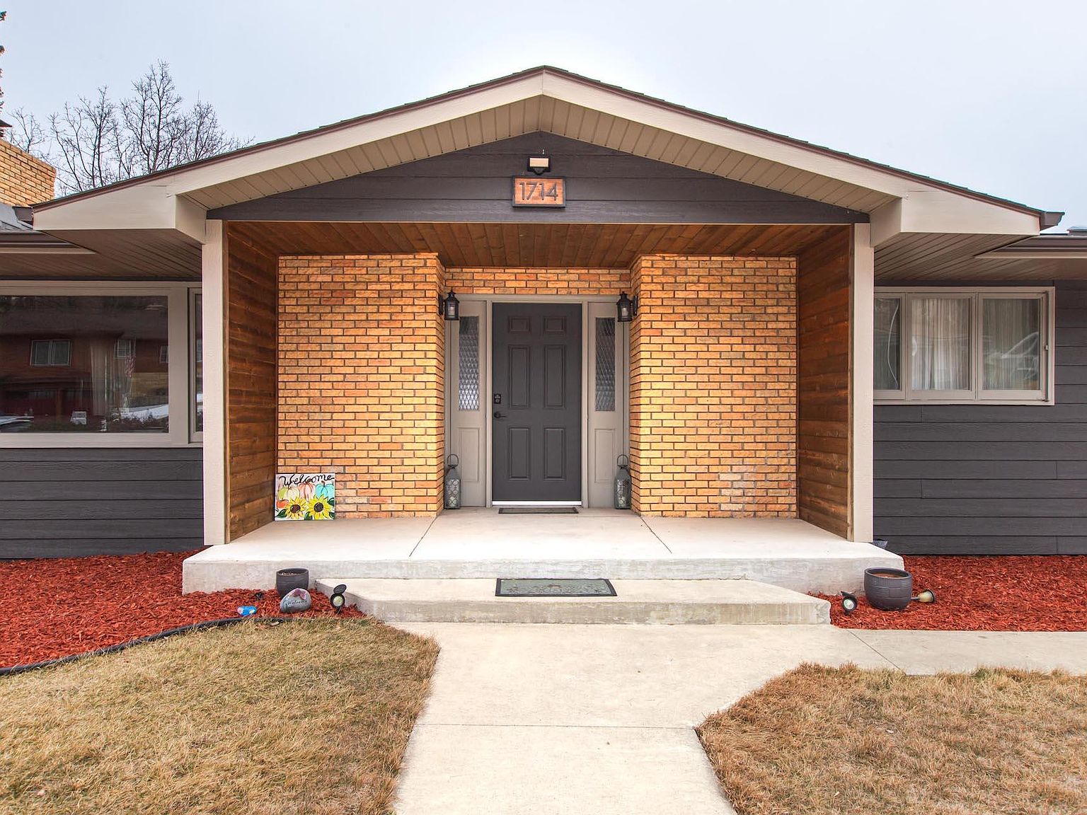 1714 Morningside Dr, Rapid City, SD 57701 Zillow