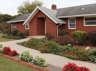 129 Ann St, Salisbury, NC 28146