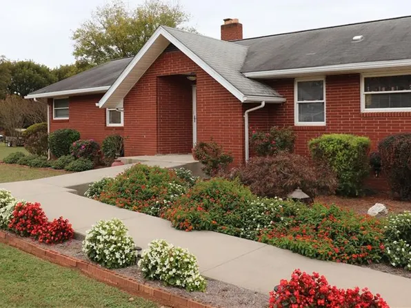 129 Ann St, Salisbury, NC 28146