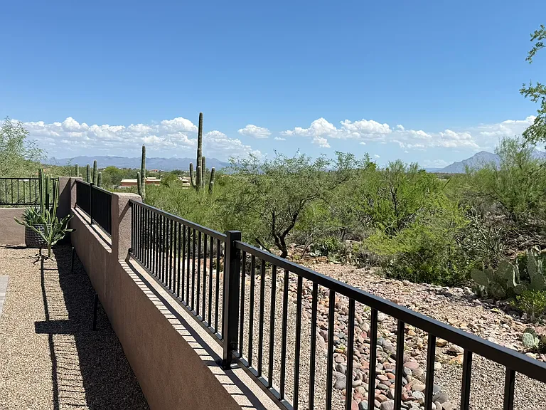 4440 W Mountain Side Dr — Photo 42