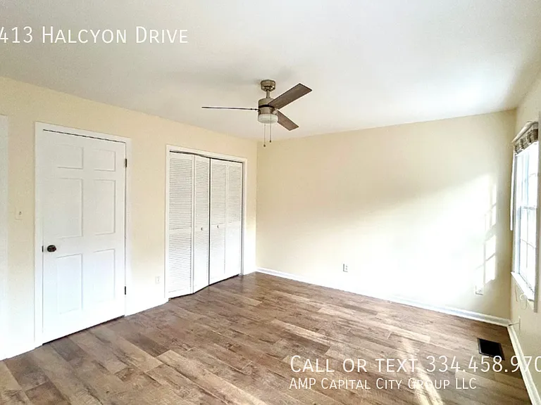 6413 Halcyon Dr — Photo 10