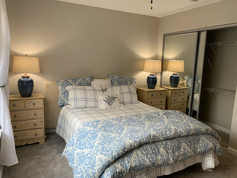 The Vibe at Celebration Pointe — Photo 12