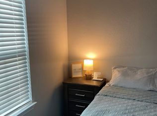 10327 Matterhorn Dr, Rosharon, TX 77583