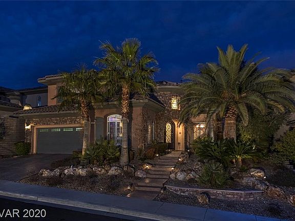 2nd image of 12258 La Prada Pl