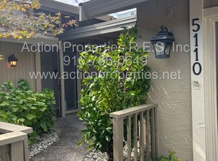 5110 Village Oaks Dr, Rocklin, CA 95677