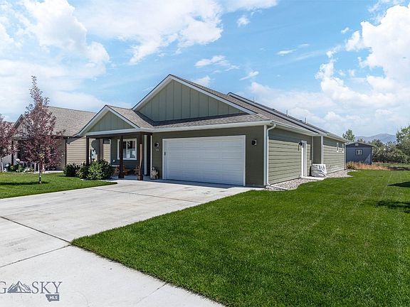 3rd image of 304 Butler Creek Ave