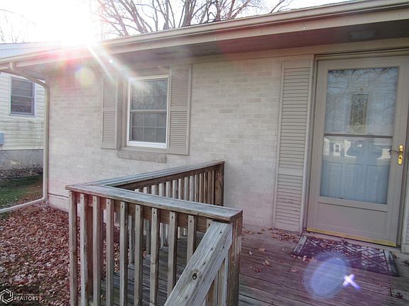 4th image of 641 Wildwood Dr