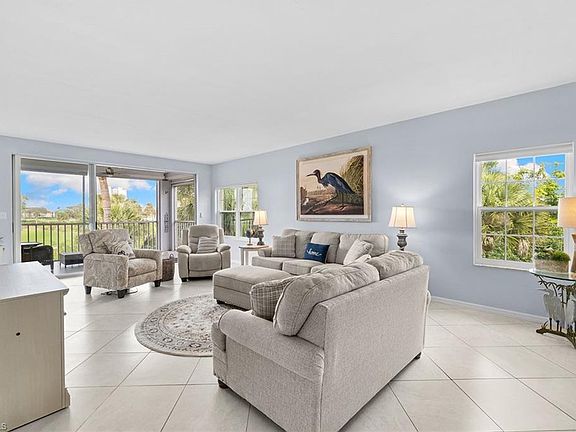 4th image of 4140 Bayhead Dr APT 106