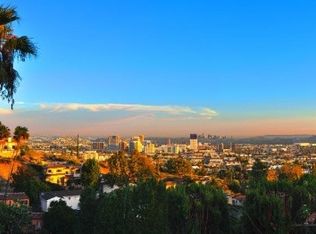 1677 Arbor Dr, Glendale, CA 91202