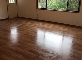 2106 15th Ave APT 3, Forest Grove, OR 97116