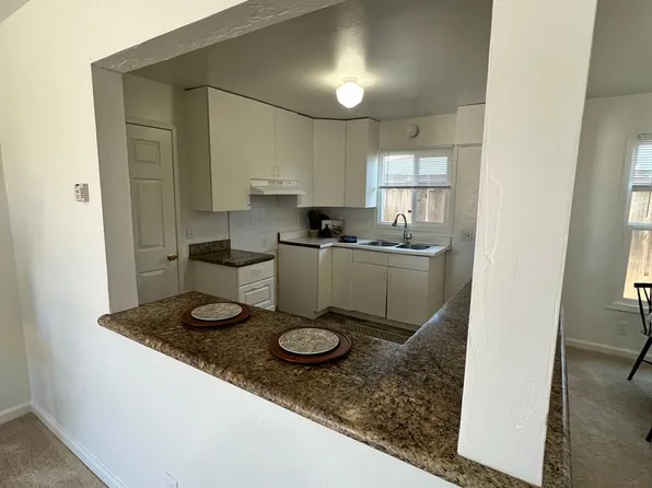 1560 La Salle Ave, Seaside, CA 93955