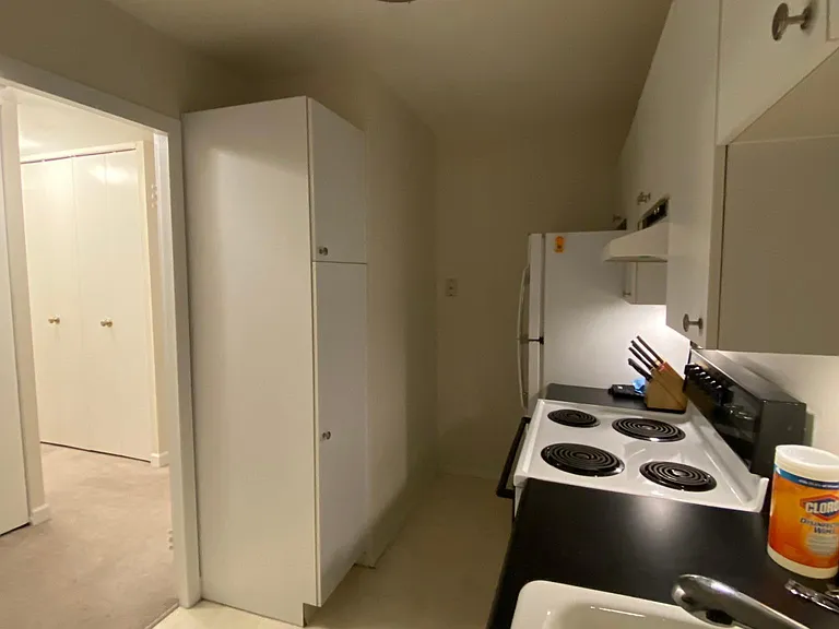 777 N Michigan Ave #1203 — Photo 4