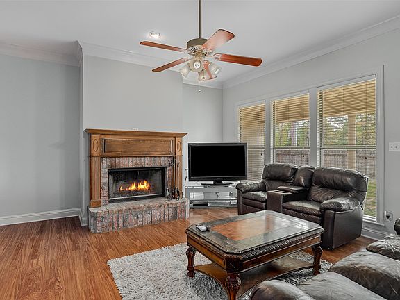 4th image of 102 Fitzwilliam St