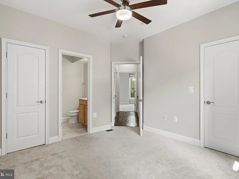 1302 Duke St — Photo 24