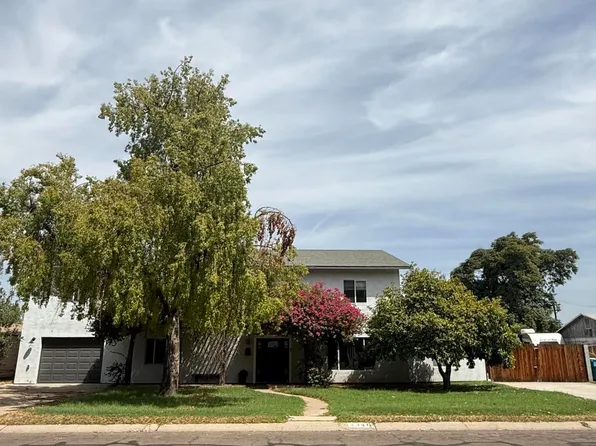 2340 W SOLANO Drive, Phoenix, AZ 85015